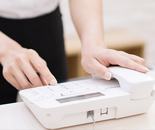 河南省新消消防安全設備有限公司