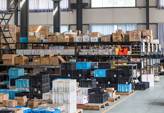 泡沫滅火劑的滅火原理是什么 ？