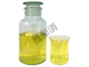 S-100-AB-XF、S-6-AB-XF、S-3-AB-XF、S/AR-10-AB-XF水系滅火劑