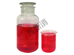 GZ3%、6%高中倍數(shù)泡沫滅火劑