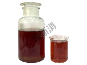 FP 3%、6%氟蛋白泡沫滅火劑